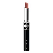 Batom Givenchy Le Rouge Velvet Matte